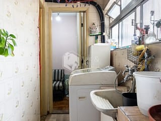 Foto do Apartamento-Apartamento à venda 2 Quartos 80M² Perdizes São Paulo - SP