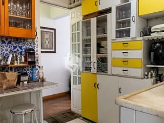 Foto do Apartamento-Apartamento à venda 2 Quartos 80M² Perdizes São Paulo - SP