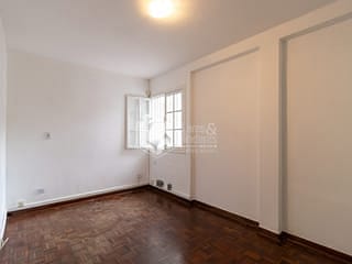 Foto do Casa-Casa à venda 4 Quartos 1 Suite 2 Vagas 190M² Mirandópolis São Paulo - SP