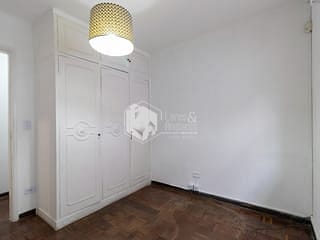Foto do Casa-Casa à venda 4 Quartos 1 Suite 2 Vagas 190M² Mirandópolis São Paulo - SP