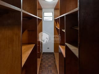 Foto do Casa-Casa à venda 4 Quartos 1 Suite 2 Vagas 190M² Mirandópolis São Paulo - SP