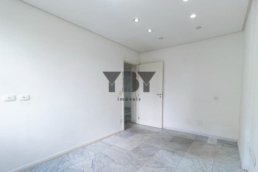Conjunto Comercial-Sala à venda, 74m² - Foto 22