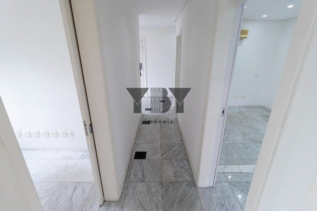 Conjunto Comercial-Sala à venda, 74m² - Foto 20