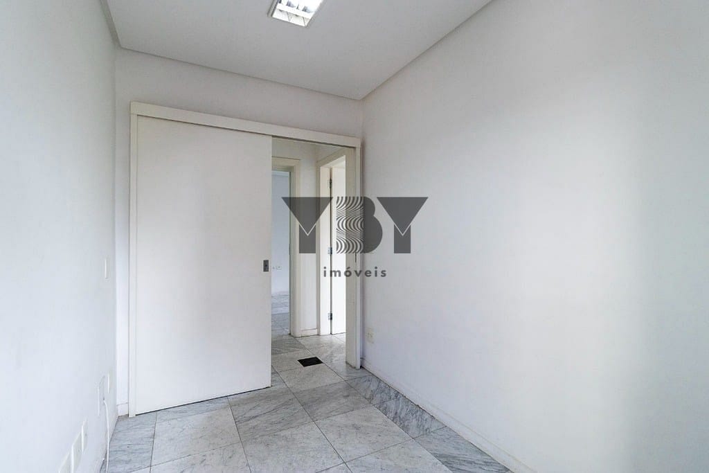Conjunto Comercial-Sala à venda, 74m² - Foto 18