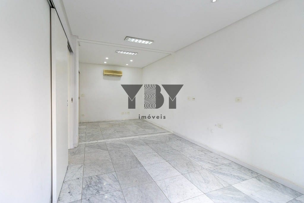 Conjunto Comercial-Sala à venda, 74m² - Foto 17