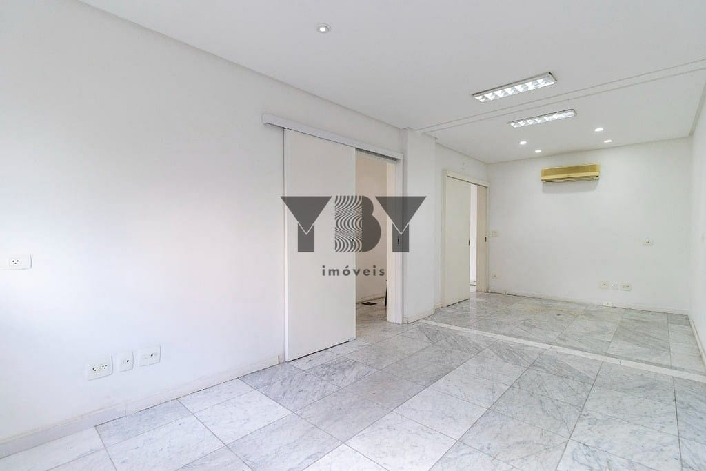 Conjunto Comercial-Sala à venda, 74m² - Foto 16