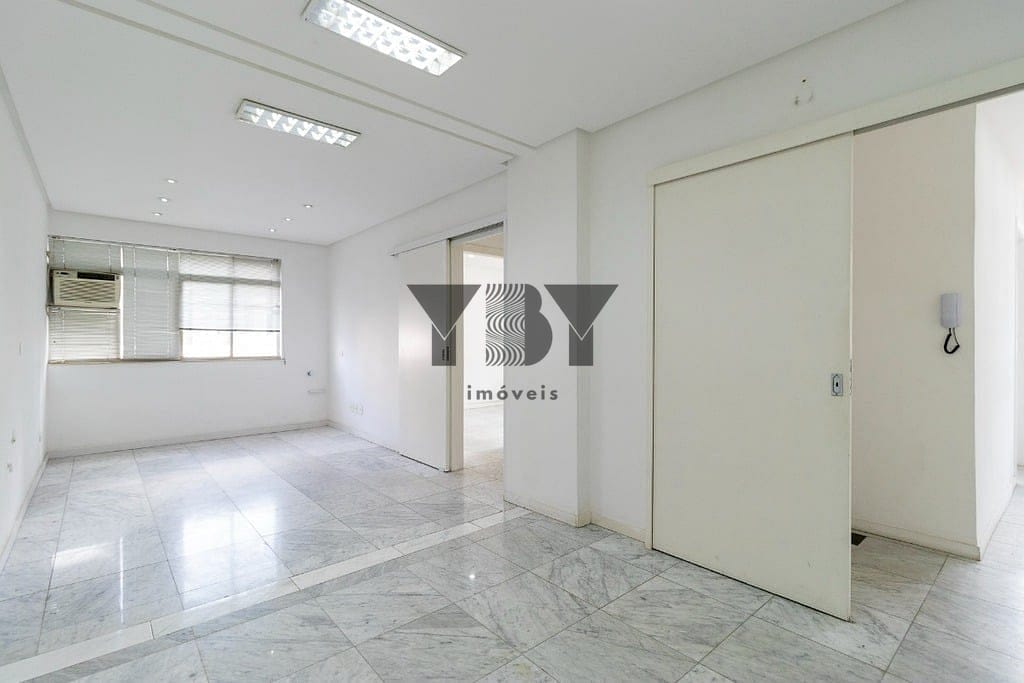 Conjunto Comercial-Sala à venda, 74m² - Foto 15