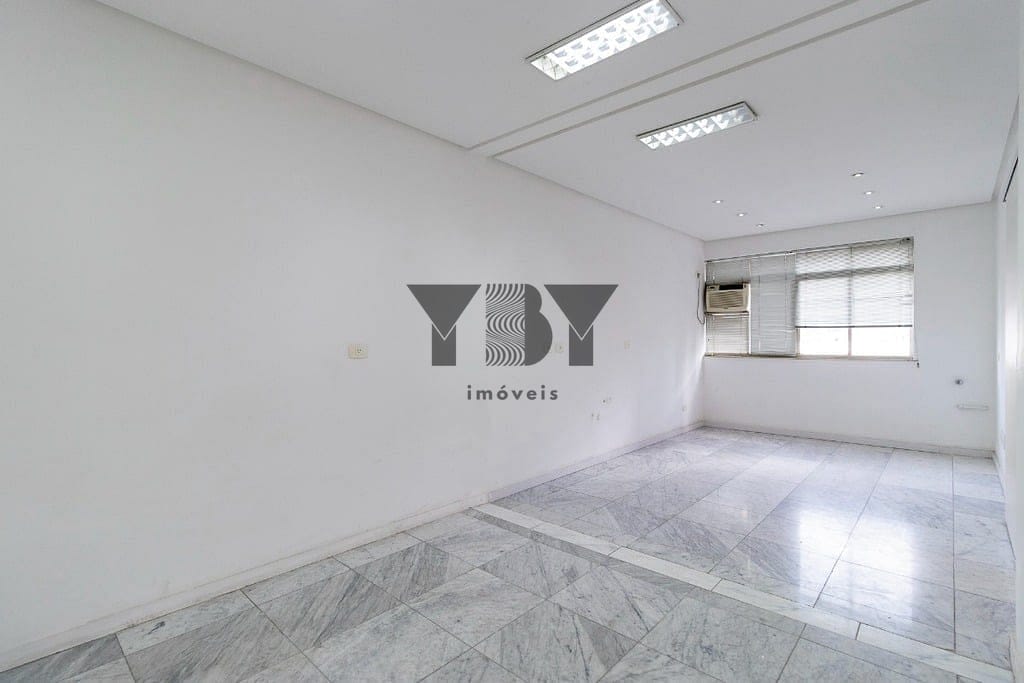 Conjunto Comercial-Sala à venda, 74m² - Foto 14