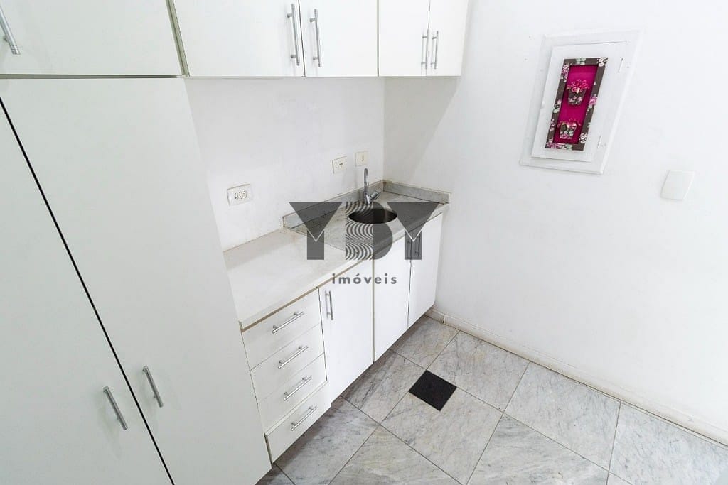 Conjunto Comercial-Sala à venda, 74m² - Foto 10