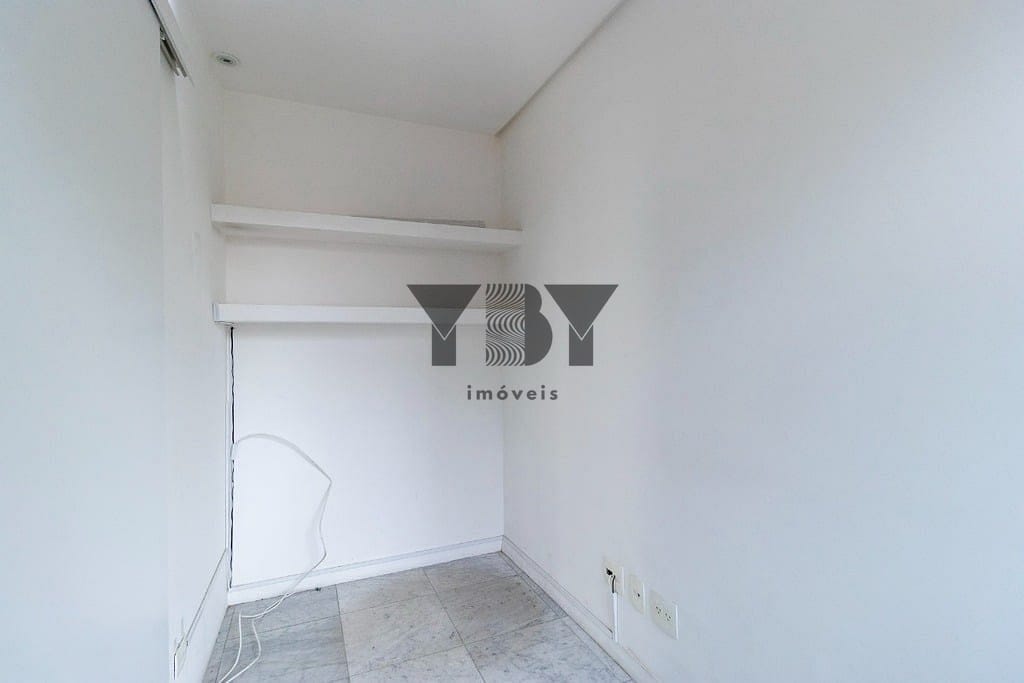 Conjunto Comercial-Sala à venda, 74m² - Foto 5