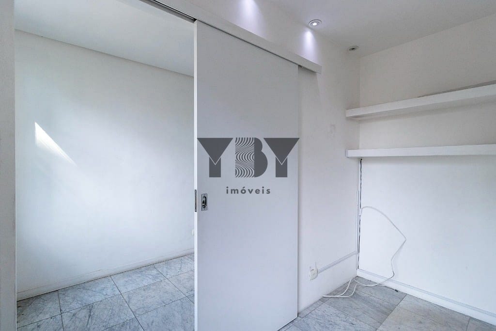 Conjunto Comercial-Sala à venda, 74m² - Foto 4