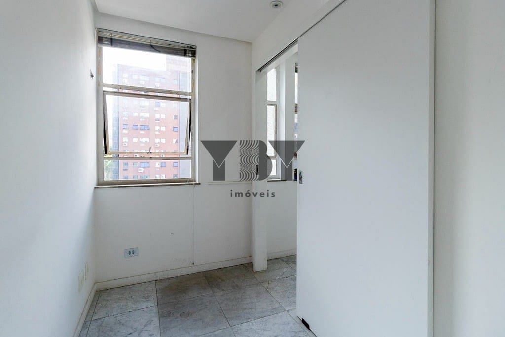 Conjunto Comercial-Sala à venda, 74m² - Foto 3