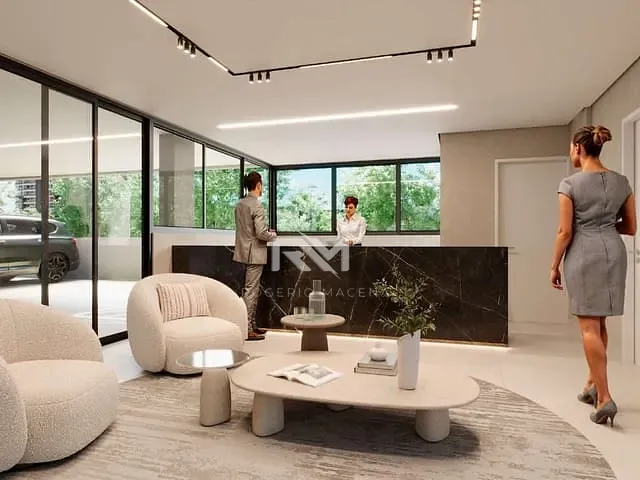 Apartamento 1 quarto e 1 banheiro, à venda, no bairro Jardim Oceania em João Pessoa