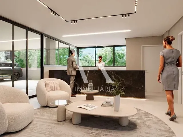 Empreendimento disponível, no bairro Jardim Oceania em João Pessoa