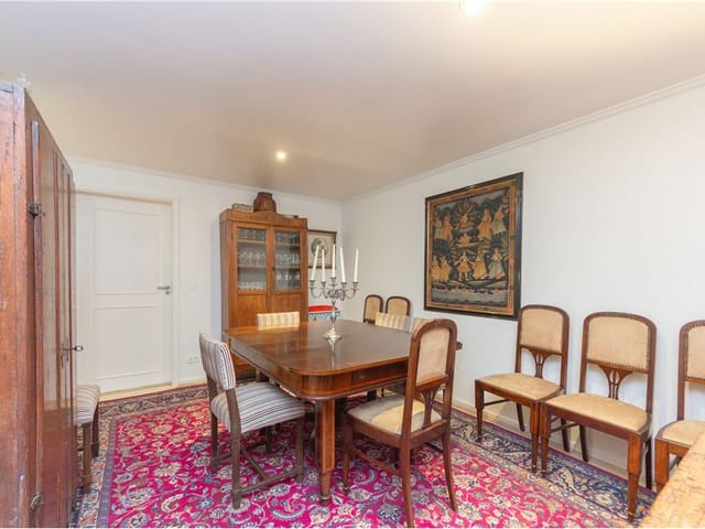 Foto do Apartamento - Apartamento à venda 3 Quartos 1 Suite 2 Vagas 149M² Itaim Bibi São Paulo - SP | Lares e Andares Imóveis