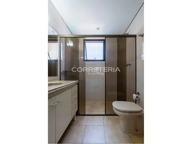 Apartamento 4 quartos e 5 banheiros, à venda, no bairro Moema em São Paulo