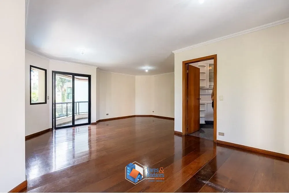 Apartamento, 4 quartos, 178 m² - Foto 33
