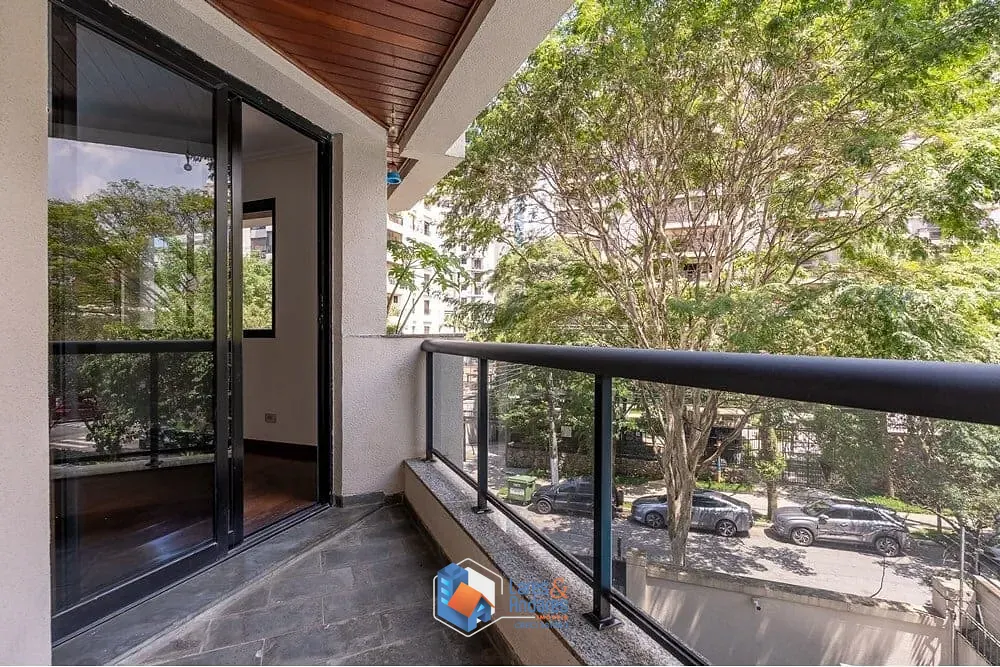 Apartamento, 4 quartos, 178 m² - Foto 36