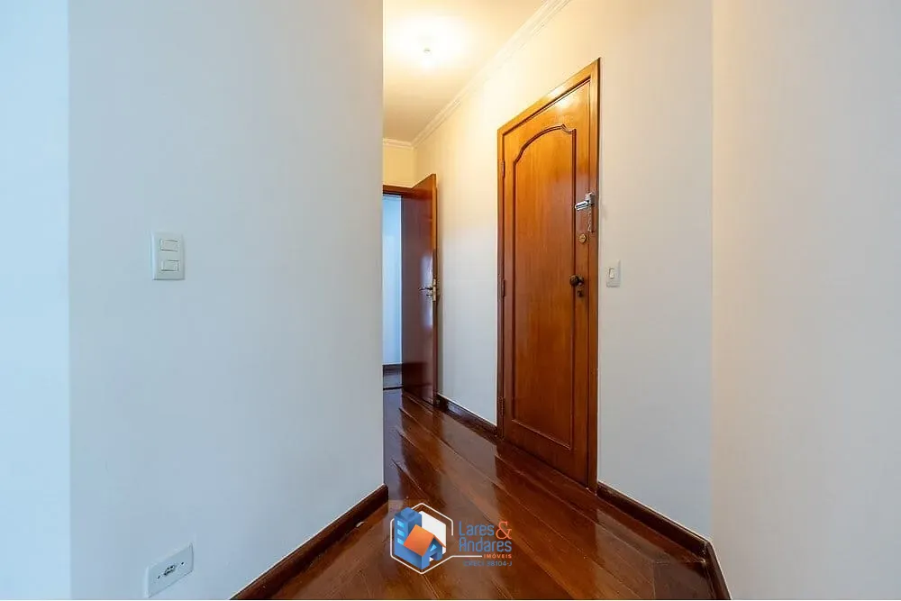 Apartamento, 4 quartos, 178 m² - Foto 39