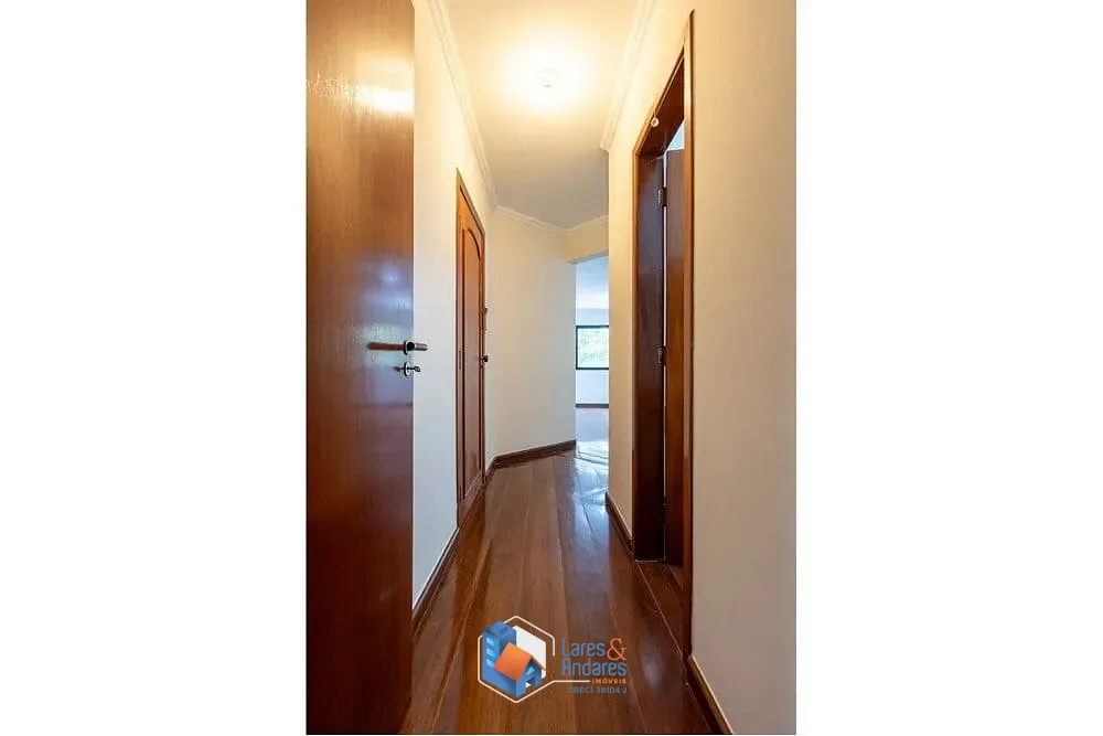Apartamento, 4 quartos, 178 m² - Foto 40