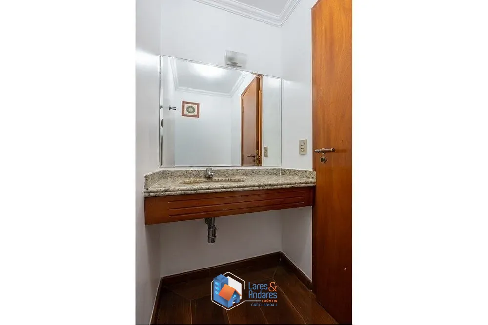 Apartamento, 4 quartos, 178 m² - Foto 42