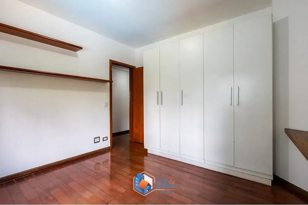 Apartamento, 4 quartos, 178 m² - Foto 44