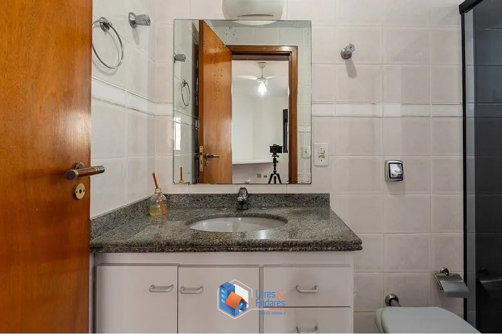 Apartamento, 4 quartos, 178 m² - Foto 53