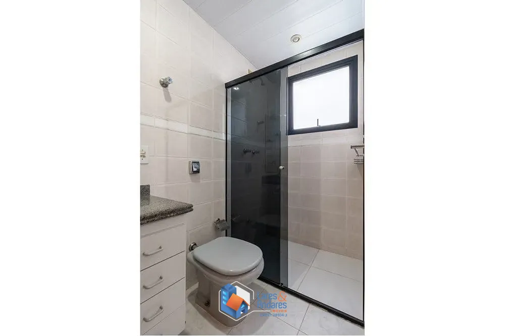 Apartamento, 4 quartos, 178 m² - Foto 54