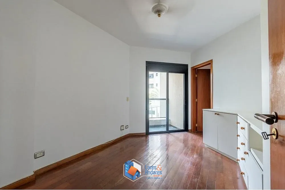 Apartamento, 4 quartos, 178 m² - Foto 57