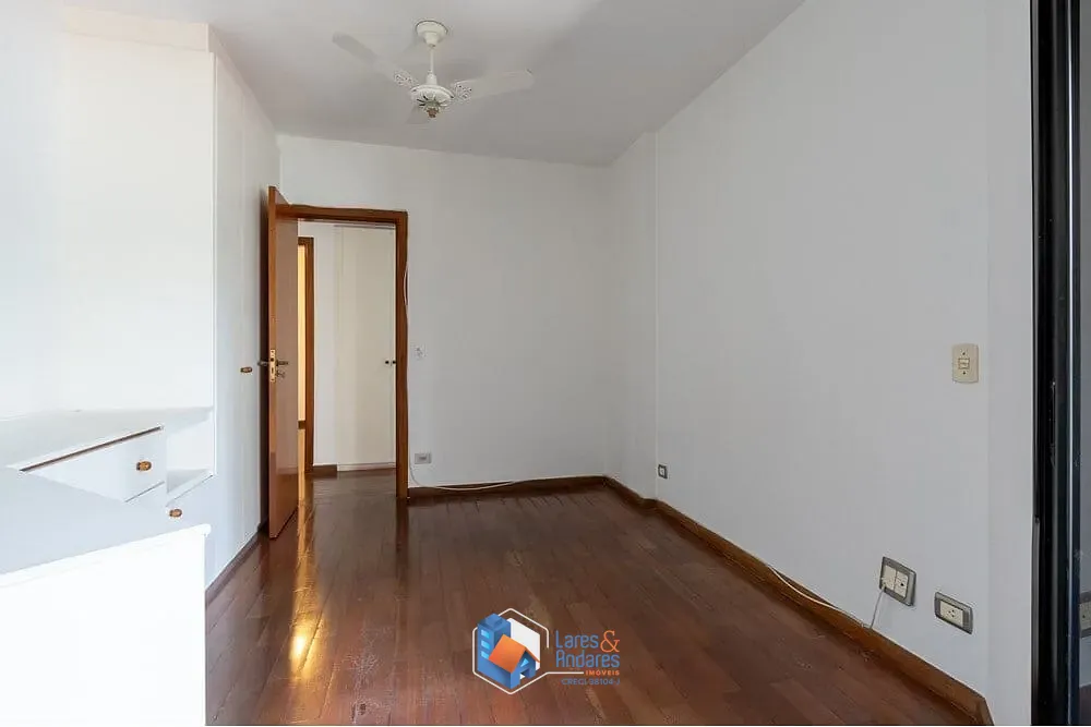 Apartamento, 4 quartos, 178 m² - Foto 58