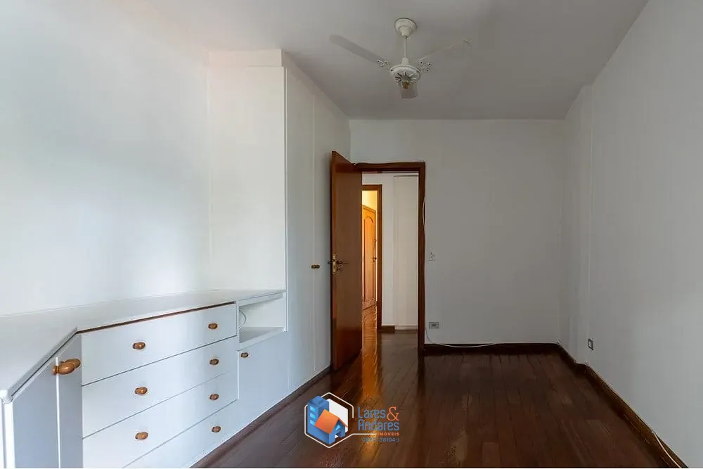Apartamento, 4 quartos, 178 m² - Foto 59
