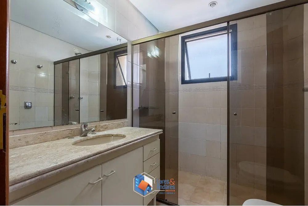 Apartamento, 4 quartos, 178 m² - Foto 17