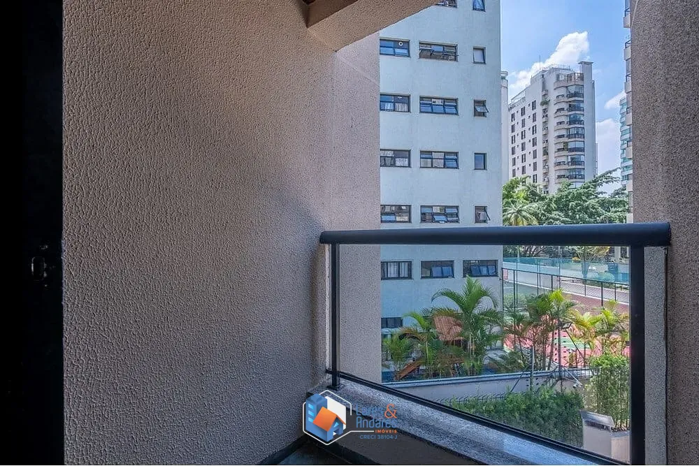 Apartamento, 4 quartos, 178 m² - Foto 4