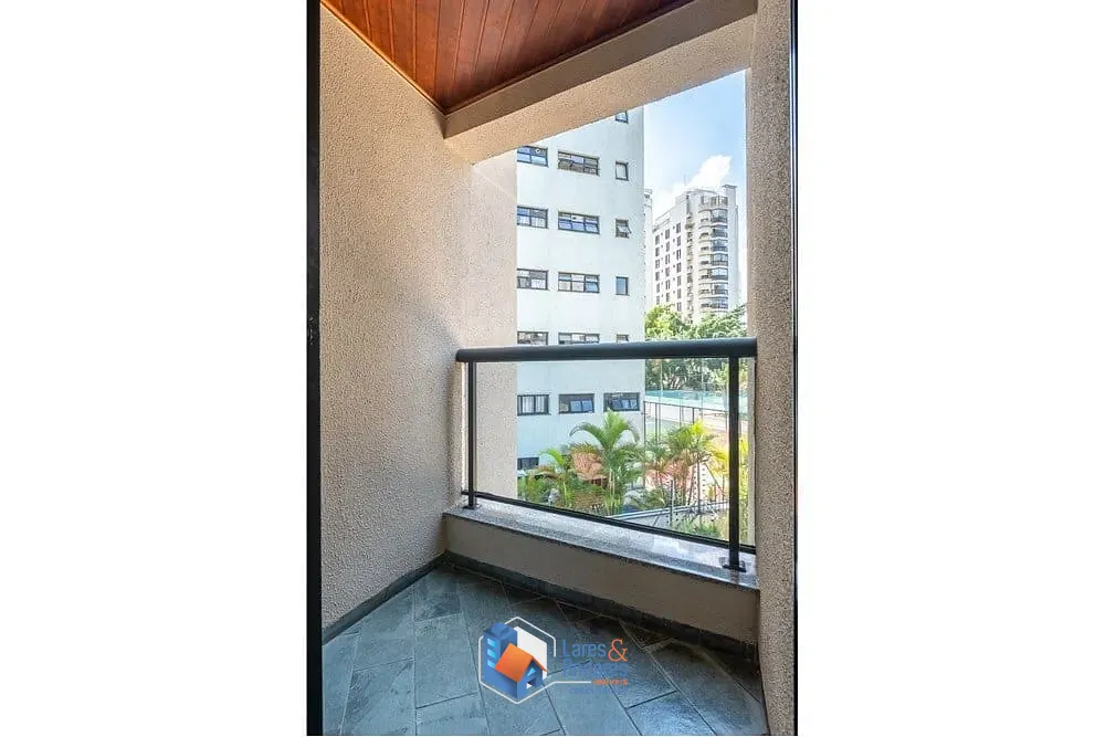 Apartamento, 4 quartos, 178 m² - Foto 5