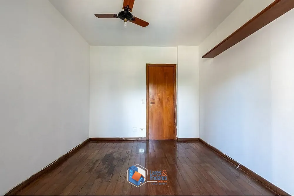 Apartamento, 4 quartos, 178 m² - Foto 8