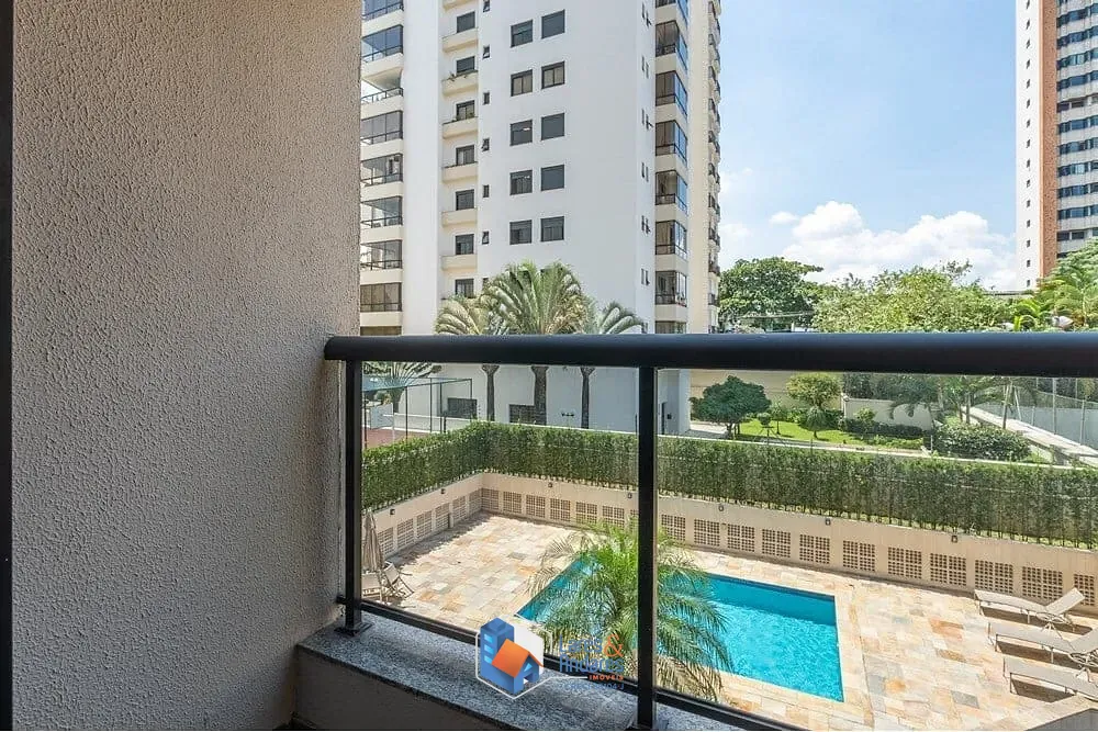 Apartamento, 4 quartos, 178 m² - Foto 12