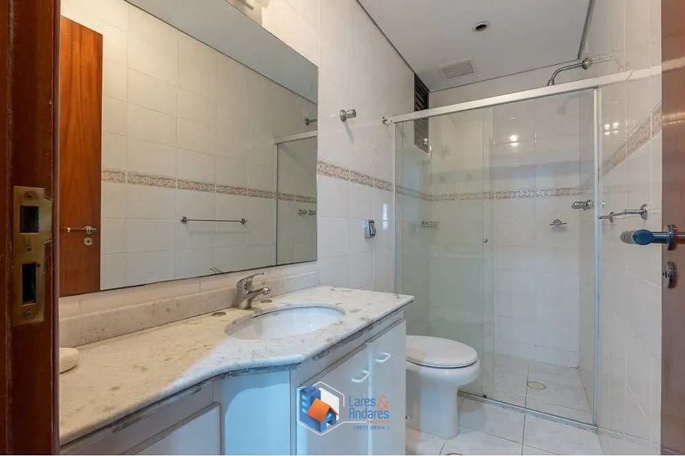 Apartamento, 4 quartos, 178 m² - Foto 13