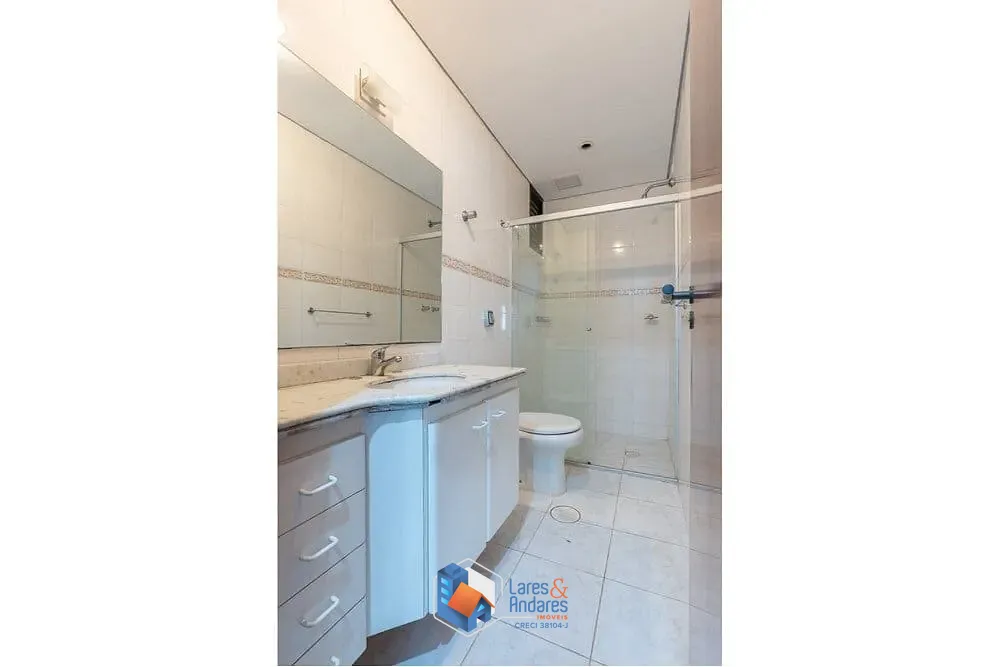 Apartamento, 4 quartos, 178 m² - Foto 15