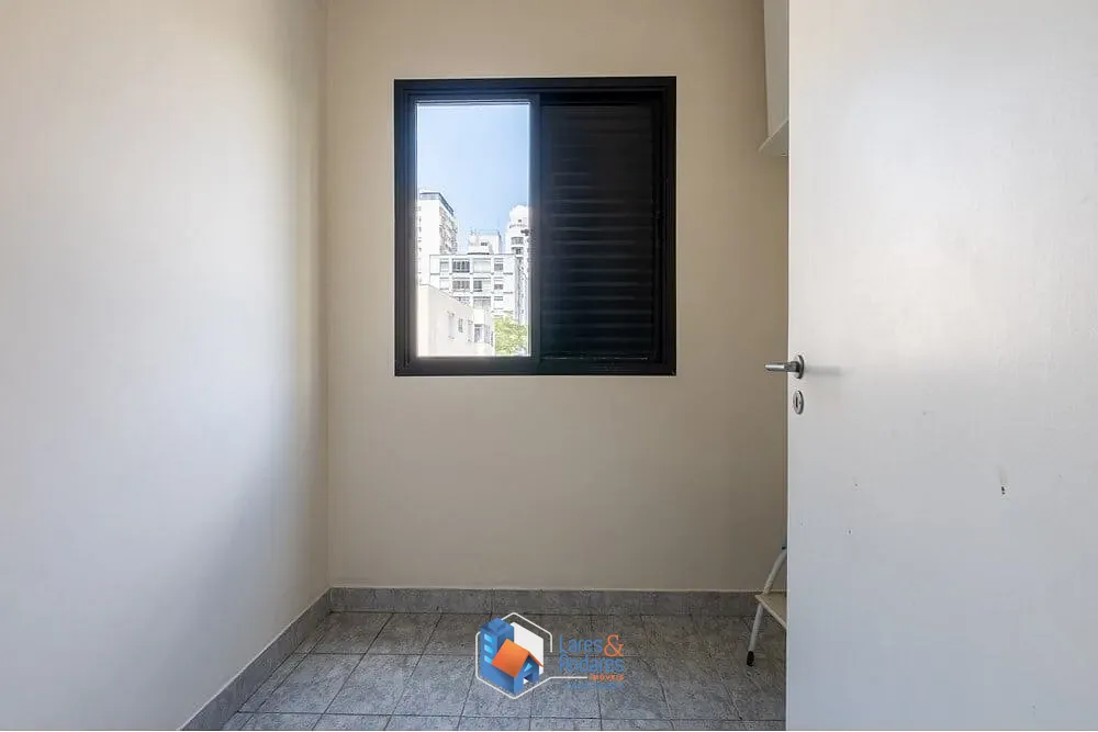 Apartamento, 4 quartos, 178 m² - Foto 28