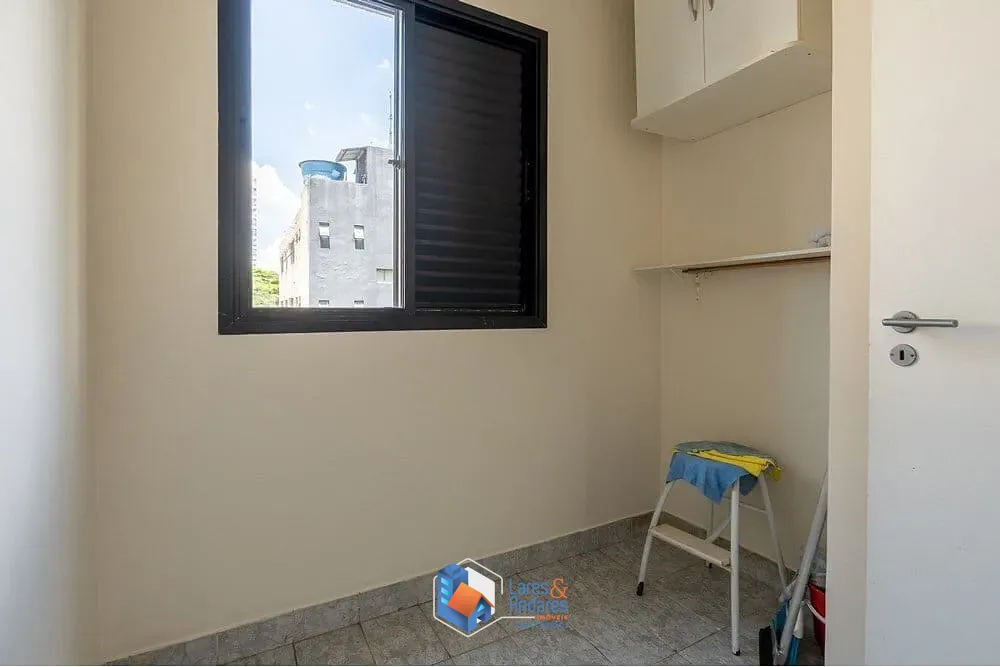 Apartamento, 4 quartos, 178 m² - Foto 29