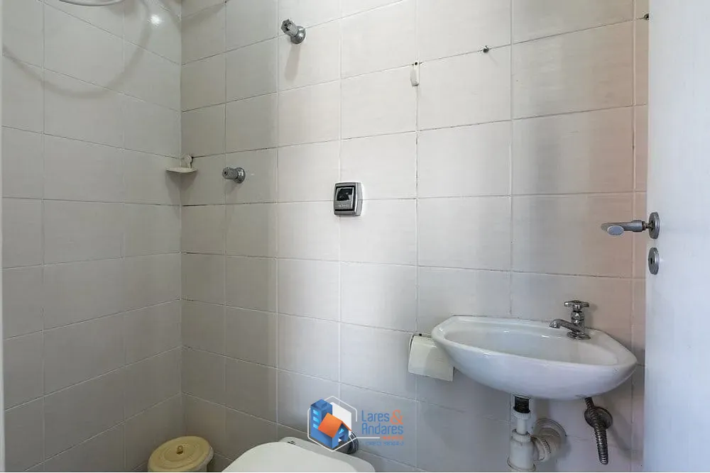 Apartamento, 4 quartos, 178 m² - Foto 30