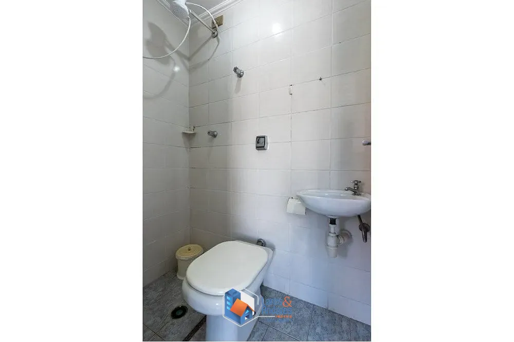 Apartamento, 4 quartos, 178 m² - Foto 31