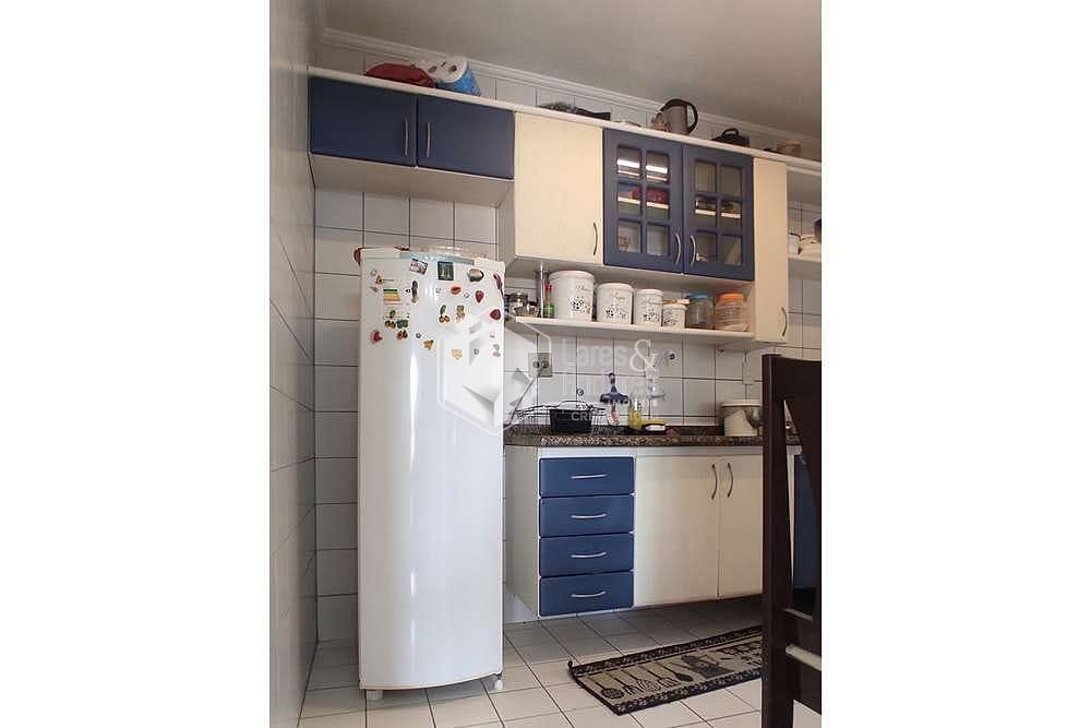 Apartamento à venda com 3 quartos, 61m² - Foto 38