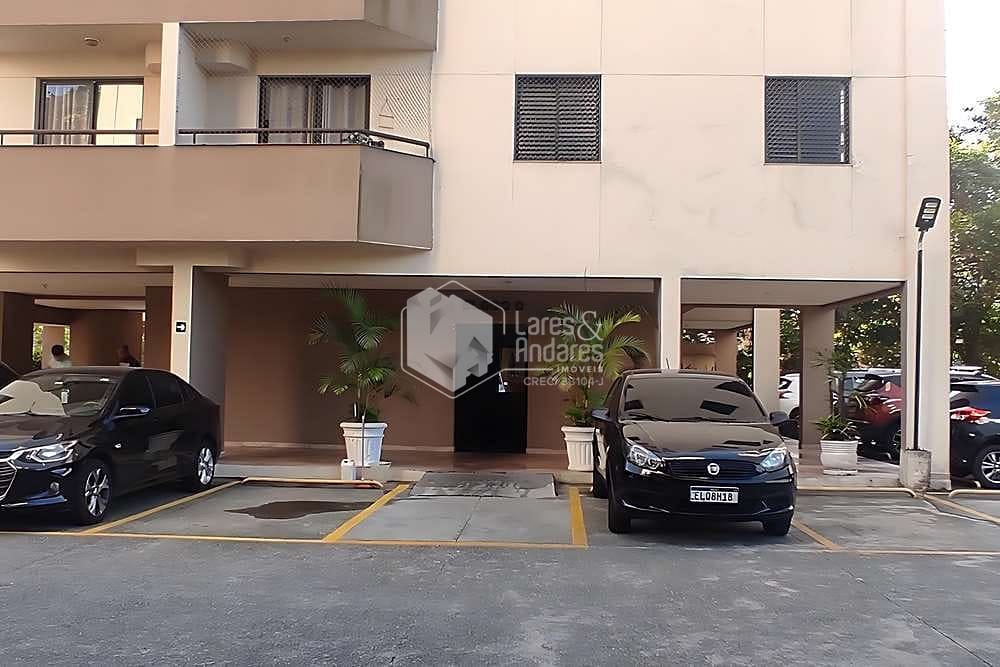 Apartamento à venda com 3 quartos, 61m² - Foto 51