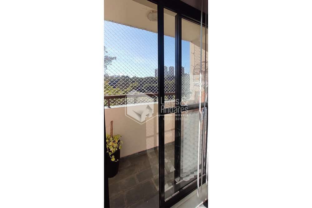 Apartamento à venda com 3 quartos, 61m² - Foto 46