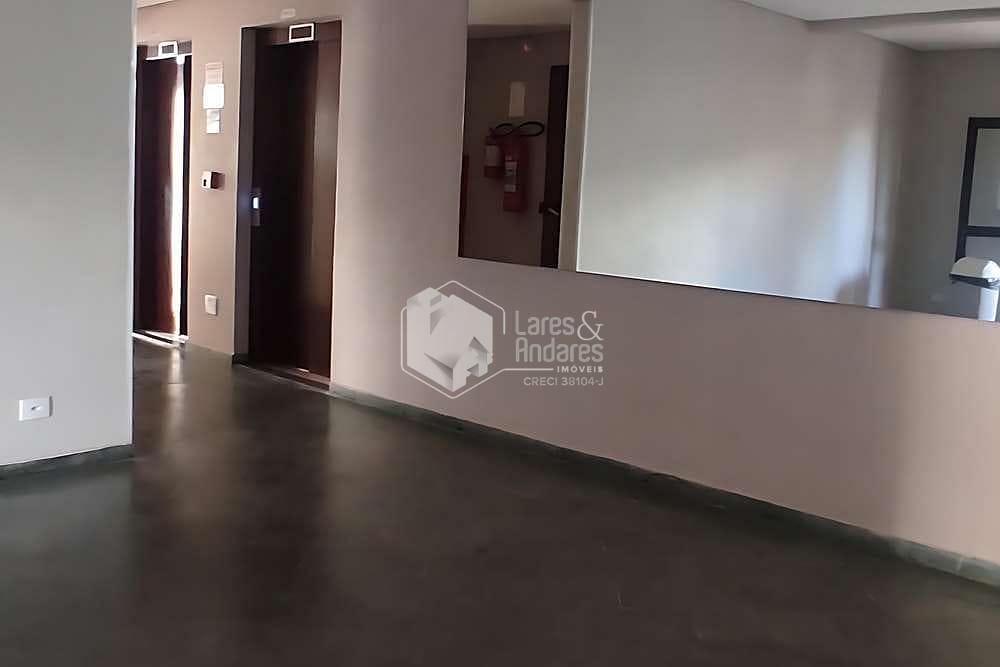 Apartamento à venda com 3 quartos, 61m² - Foto 49