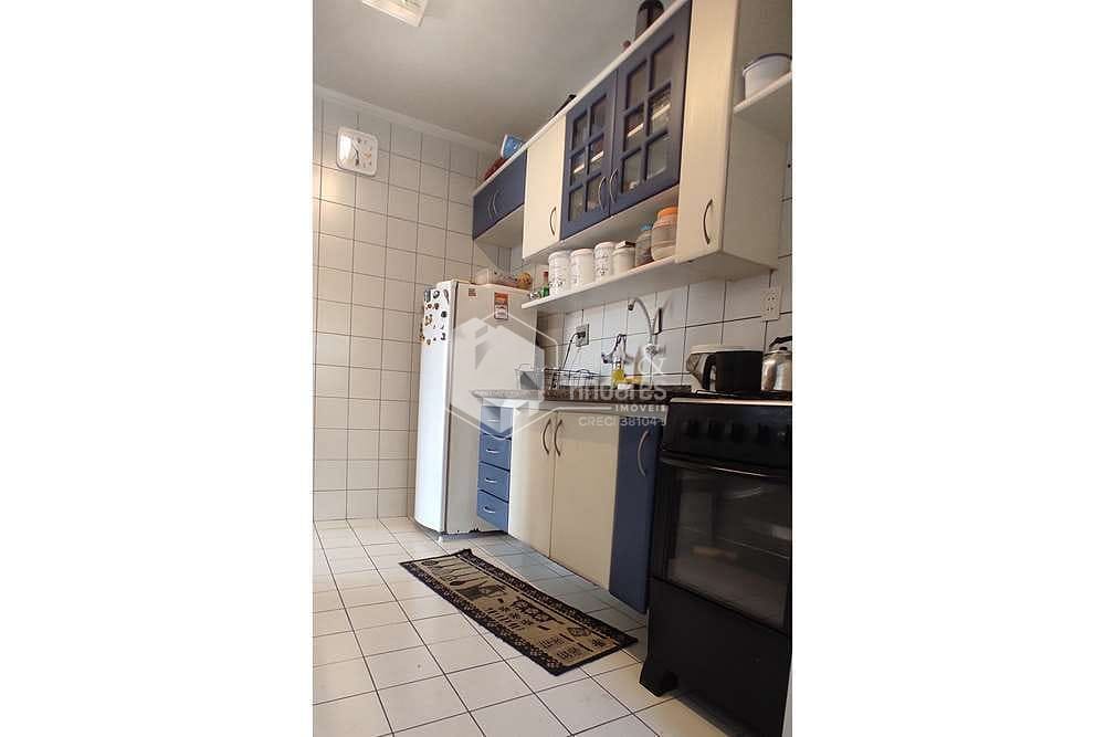 Apartamento à venda com 3 quartos, 61m² - Foto 65