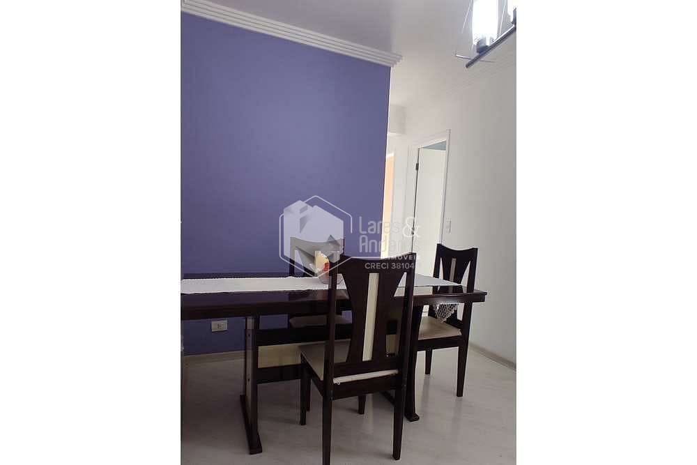 Apartamento à venda com 3 quartos, 61m² - Foto 63