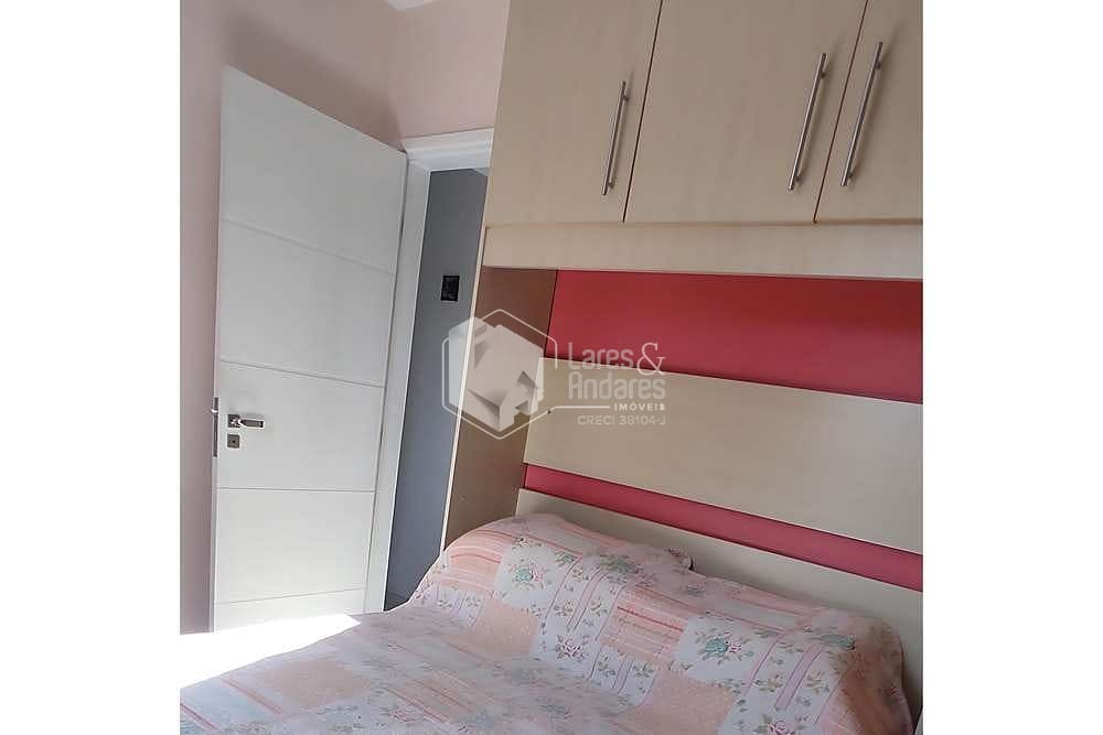 Apartamento à venda com 3 quartos, 61m² - Foto 54