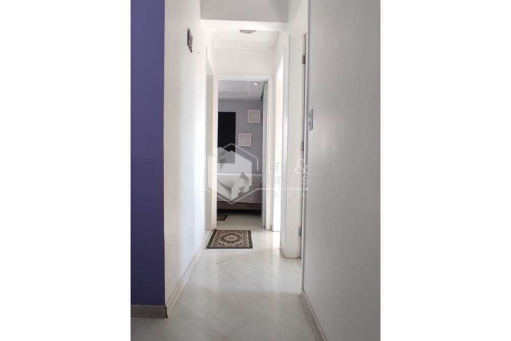 Apartamento à venda com 3 quartos, 61m² - Foto 53